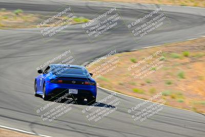 media/May-25-2025-Nasa (Sun) [[dcc9ba5c99]]/HPDE 3-4/Session 1 (Turn 4b)/